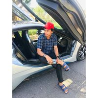 chathu_sanjaya