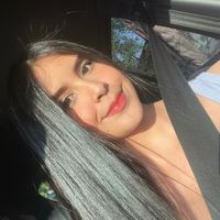 dannamartinezf