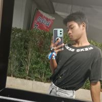 akronifcukp1