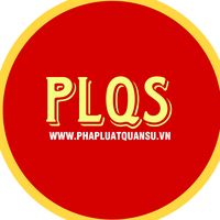 phapluatquansu