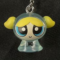 オリジナル楽曲 - しゆ。