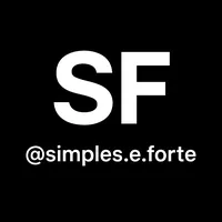 original sound - simlpes.e.forte