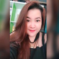 hmsvstory