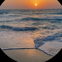 متبري من ذنوبكم