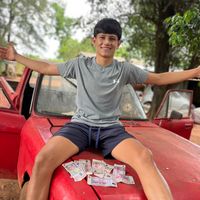favian_55