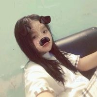 nhạc nền - phương Anh 2015