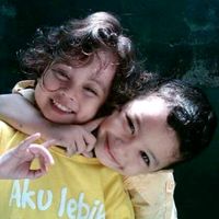 suara asli - 🌷ALIFIA_LOVELYY🌷