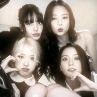 kpop_neptune_lover