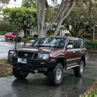 luca_105fz