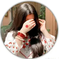 original sound - poran.pakhi90