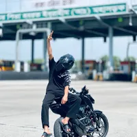 original sound - mirajonepiece1