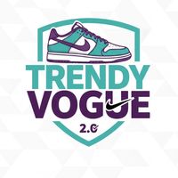 trendyvogue2.0
