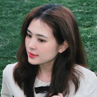 nhạc nền - Nhảy cùng Vyy