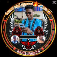 barmane7