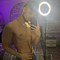 original sound - spoongeboob__