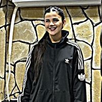 quliyevaeditss
