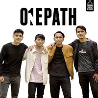 original sound - ONE PATH