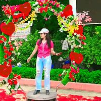 asishdhawal44