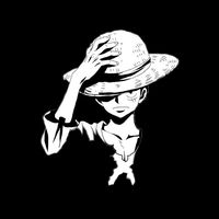 call_studentyt