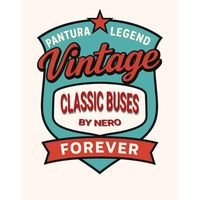 classicbuses_neroluizi