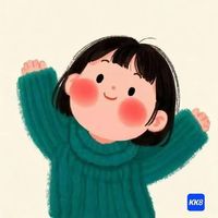 nhạc nền - Lời trong ❤️