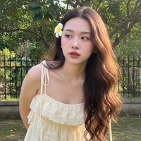 ram_puey
