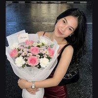 suara asli - nonaaa🦋