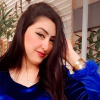 marinamilad721