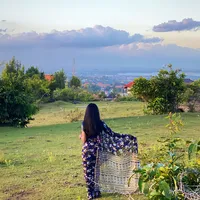 original sound - rhienerien90