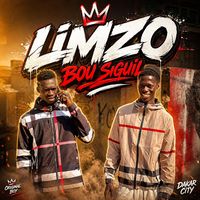 limz0bou_sigil