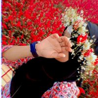 arisha0889