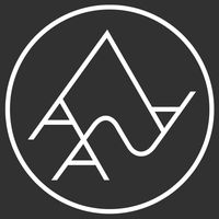 alaia.actionsports