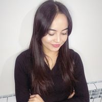 subscribe1b7