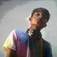 feelingsong11