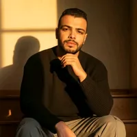 original sound - alaaelbeltagyofficial