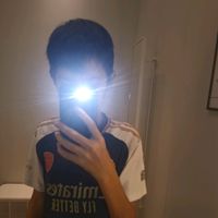 phuttimetthanapon4