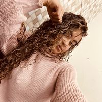 oliveira_nck7