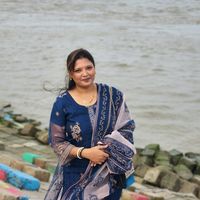 pujamazumder09