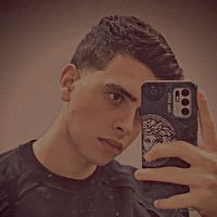 anas_a1907