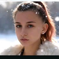 emily60193