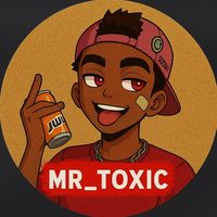 mr_toxic_2_0_2_4_