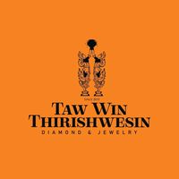 tawwinthirishwesin