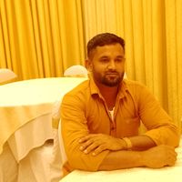 akilan.babu
