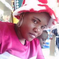queen.scovix