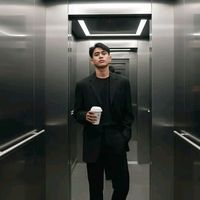 suara asli - tiganiga12