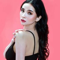 kim.nicole.espanol