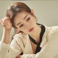 seok_27