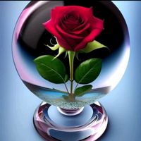 mohdyameen83