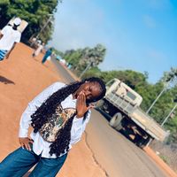 awena_codeh1