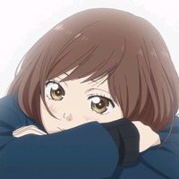 get_2504